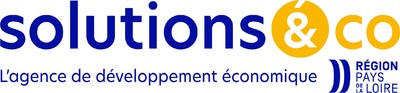 Solutions&Co, agence de développement économique des Pays de ...